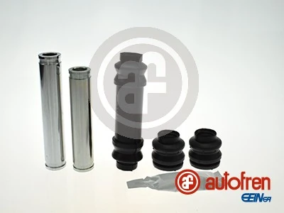 Guide Sleeve Kit, brake caliper